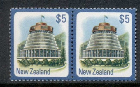 New-Zealand-1977-82-Parliament-Building-5-pr-MUH