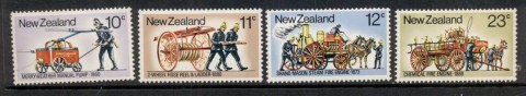 New-Zealand-1977-Fire-Fighting-Equipment-MUH