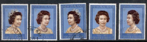 New-Zealand-1977-QEII-Silver-Jubilee-FU