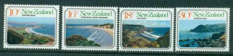 New-Zealand-1977-Seascapes-MUH-Lot28625