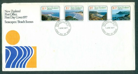 New-Zealand-1977-Seascapes