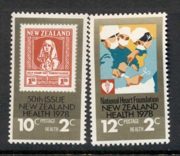 New-Zealand-1978-Health-MUH