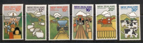 New-Zealand-1978-Industries-MUH