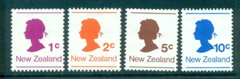 New-Zealand-1978-QEII-Coils-FU-lot71770