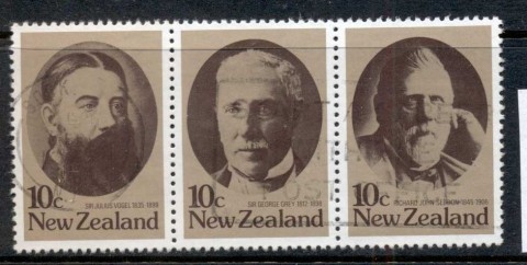 New-Zealand-1978-Statesmen-FU