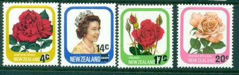 New-Zealand-1978-Surcharges-4-MUH-Lot28639