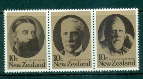 New-Zealand-1979-NZ-Statesman-Str-3-MLH-lot71779