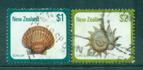 New-Zealand-1979-Shells-1