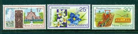 New-Zealand-1980-Anniversaries-MUH-Lot28640