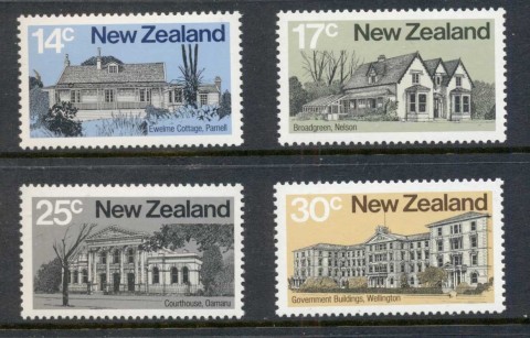 New-Zealand-1980-Architecture-MUH