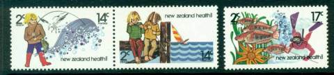 New-Zealand-1980-Health-MUH-Lot28707