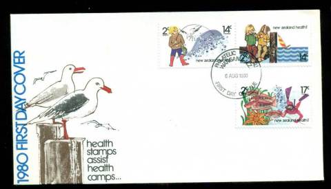 New-Zealand-1980-Health