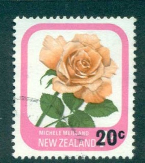 New-Zealand-1980-Surcharge-FU-lot71800