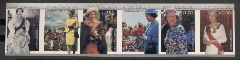 New-Zealand-1980s-QEII-Loyalty-str5-colour-MUH