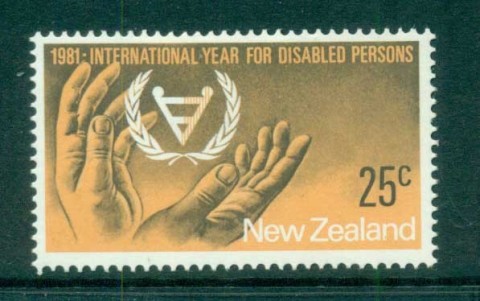 New-Zealand-1981-WHO-MLH-lot71802