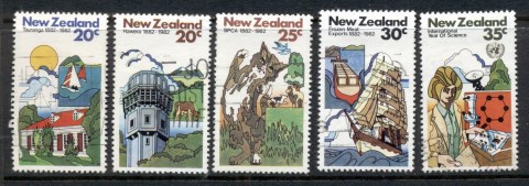 New-Zealand-1982-Centenaries-FU