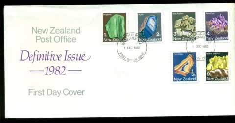 New-Zealand-1982-Definitives