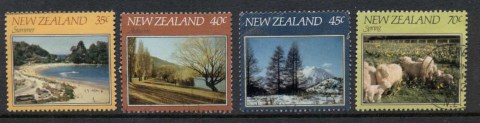 New-Zealand-1982-Views