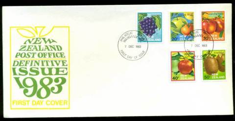 New-Zealand-1983-Definitive