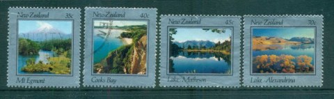 New-Zealand-1983-Views_2