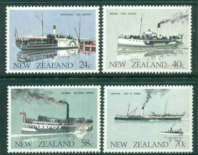 New-Zealand-1984-Freeies-MUH-Lot28664