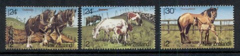 New-Zealand-1984-Health