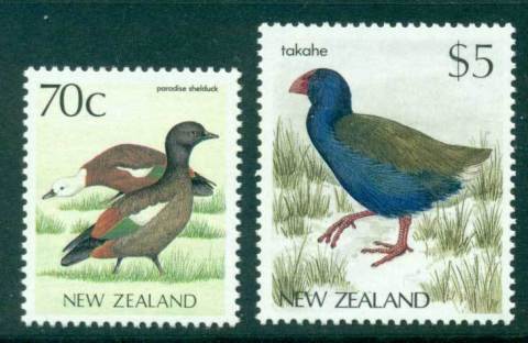 New-Zealand-1985-5