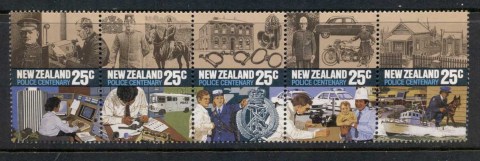 New-Zealand-1985-Police-Act-Cent-MH