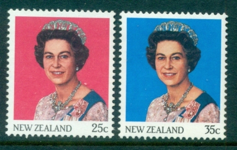 New-Zealand-1985-QEII-Portrait-MUH