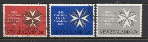 New-Zealand-1985-St-John-Ambulance-FU