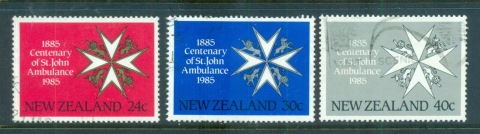 New-Zealand-1985-St-jpg-John-Ambulance-FU-lot71855.jpg