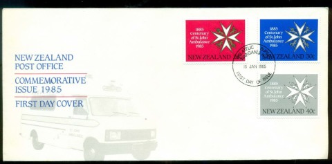New-Zealand-1985-St-jpg-Johns-Ambulance-FDC-lot52727.jpg