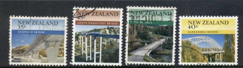 New-Zealand-1985-Views