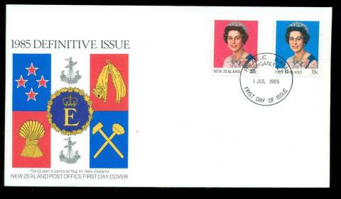 New-Zealand-1985-definitive