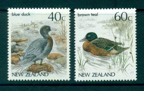 New-Zealand-1986-40c