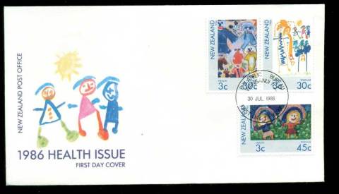 New-Zealand-1986-Health