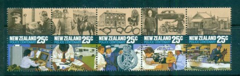 New-Zealand-1986-Police-Force-Cent-Str-5-MLH-lot71862