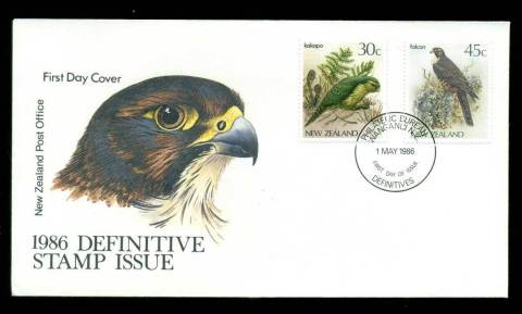 New-Zealand-1986-definitives