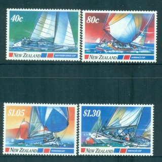 New-Zealand-1987-Blue-Water-Classics-Yachts-MUH-lot53128