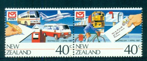 New-Zealand-1987-Establishment-of-NZ-Post-Offce-pr-MUH-lot53129