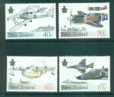 New-Zealand-1987-RNZ-Air-Force-MLH-lot71878