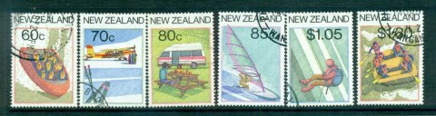 New-Zealand-1987-Sports-FU-lot71874