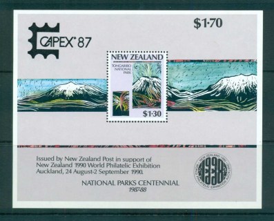 New-Zealand-1987-Tongariro