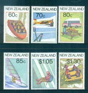 New-Zealand-1987-Tourism-MUH-lot53127