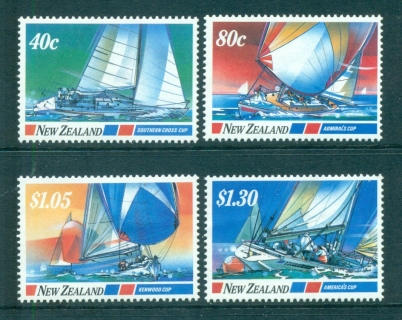 New-Zealand-1987-Yachts