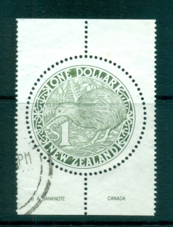 New-Zealand-1988-1-Kiwi