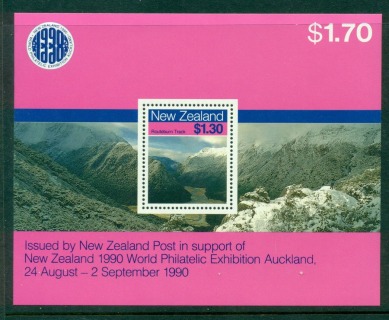 New-Zealand-1988-1-jpg-30-Routeburn-Track-MS-MUH-Lot18461.jpg