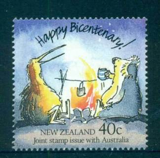 New-Zealand-1988-Australian-Bicentennial-MUH-lot53135