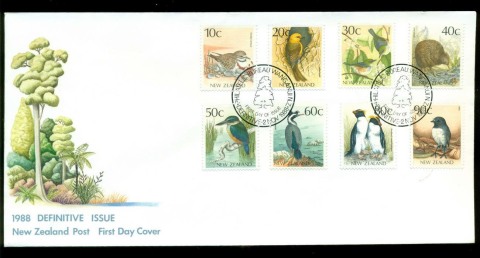 New-Zealand-1988-Definitives