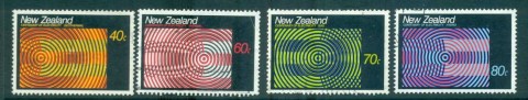 New-Zealand-1988-Electrification-Cent-jpg-FU-lot71885.jpg